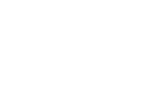 Resan Digital Marketing Logo